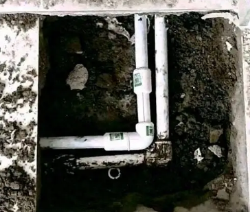 厦门漏水检测多少钱