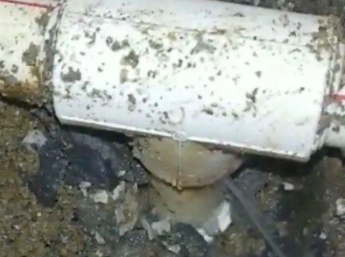 厦门测漏水公司多少钱