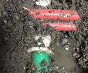 厦门漏水检测电话