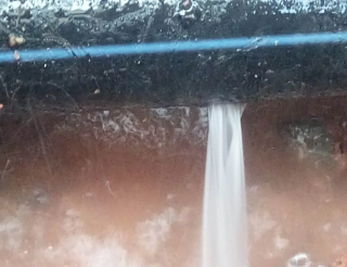 厦门漏水检测多少钱