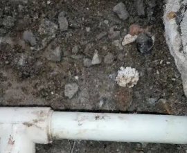 厦门漏水检测哪家好