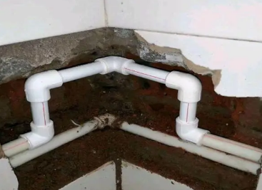 厦门卫生间测漏水哪家好