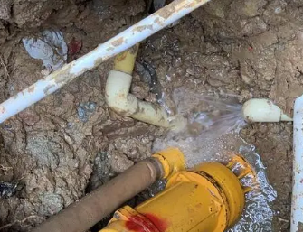 厦门水管漏水检测哪家好