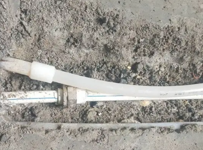 厦门卫生间测漏水哪家好