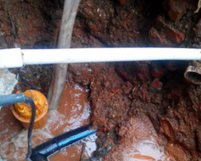 厦门水管漏水检测哪家好