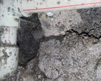 厦门漏水检测多少钱