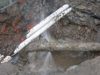 厦门测漏水多少钱