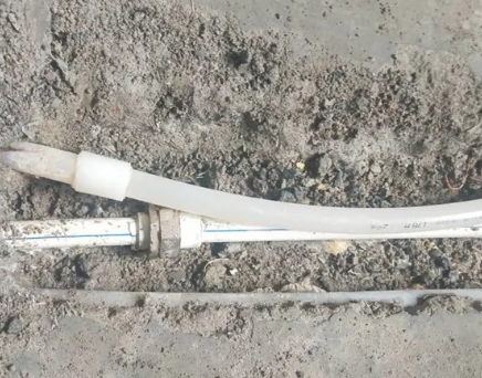 厦门测漏水哪家好