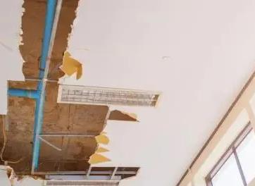 厦门测漏水电话