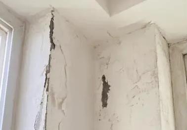 厦门漏水检测公司