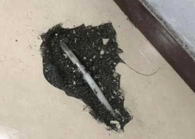 厦门测漏水哪家好